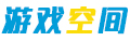 時代觀察